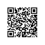 10091767-C0C-30B QRCode