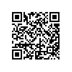 10091767-C0C-40DLF QRCode