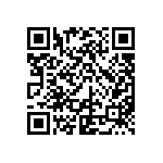 10091767-C0C-70DLF QRCode