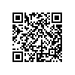 10091767-D0C-60DLF QRCode