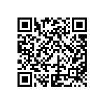 10091767-D0C-80DLF QRCode