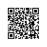 10091767-E0C-40B QRCode