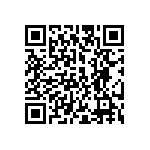 10091767-E0C-70B QRCode