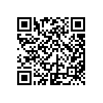 10091767-E0C-70DLF QRCode