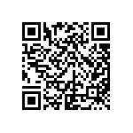 10091767-F0C-70DLF QRCode