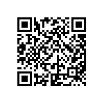 10091767-G0C-10DLF QRCode