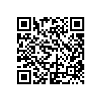 10091767-G0C-30B QRCode