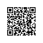 10091767-G0C-40B QRCode