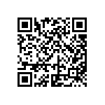 10091767-G0C-80DLF QRCode