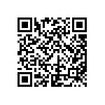 10091767-H0C-10DLF QRCode