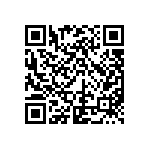 10091767-H0C-30DLF QRCode