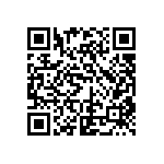 10091767-H0C-50B QRCode