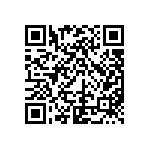 10091767-H0C-60DLF QRCode