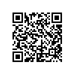 10091767-J0C-30B QRCode