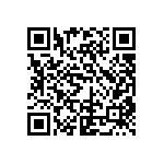 10091767-J0C-50B QRCode