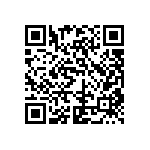 10091767-J0C-80B QRCode