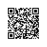 10091767-L0C-30B QRCode