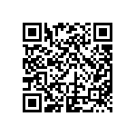 10091767-L0C-50DLF QRCode