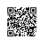 10091767-M0C-40B QRCode