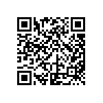 10091767-M0C-50DLF QRCode