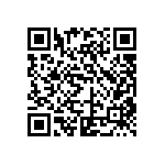 10091767-M0C-60B QRCode