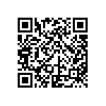 10091767-M0C-70DLF QRCode