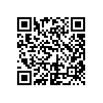 10091767-P0C-50B QRCode