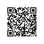 10091767-P0C-70DLF QRCode