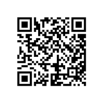 10091767-P0C-80DLF QRCode