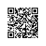 10091767-Q0C-10DLF QRCode