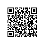 10091767-Q0C-40B QRCode