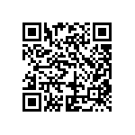 10091767-Q0C-80B QRCode