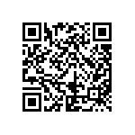 10091767-R0C-20DLF QRCode