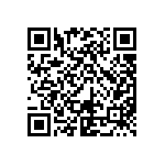 10091767-R0C-70DLF QRCode