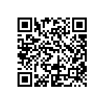 10091767-S0C-30B QRCode