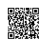 10091767-S0C-40DLF QRCode