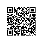 10091767-S0C-50DLF QRCode