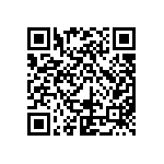 10091767-S0C-60DLF QRCode