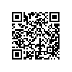 10091767-T0C-10DLF QRCode