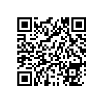 10091767-T0C-40B QRCode