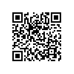 10091767-T0C-80B QRCode