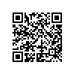 10091767-T0C-80DLF QRCode