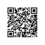 10091767-U0C-20DLF QRCode