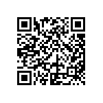 10091767-U0C-30DLF QRCode