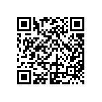 10091767-U0C-50DLF QRCode