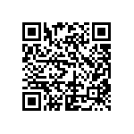 10091767-V0C-40B QRCode