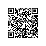 10091767-V0C-70B QRCode