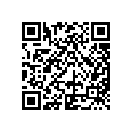 10091767-W0C-20DLF QRCode