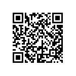 10091767-W0C-30DLF QRCode