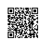 10091767-W0C-60B QRCode